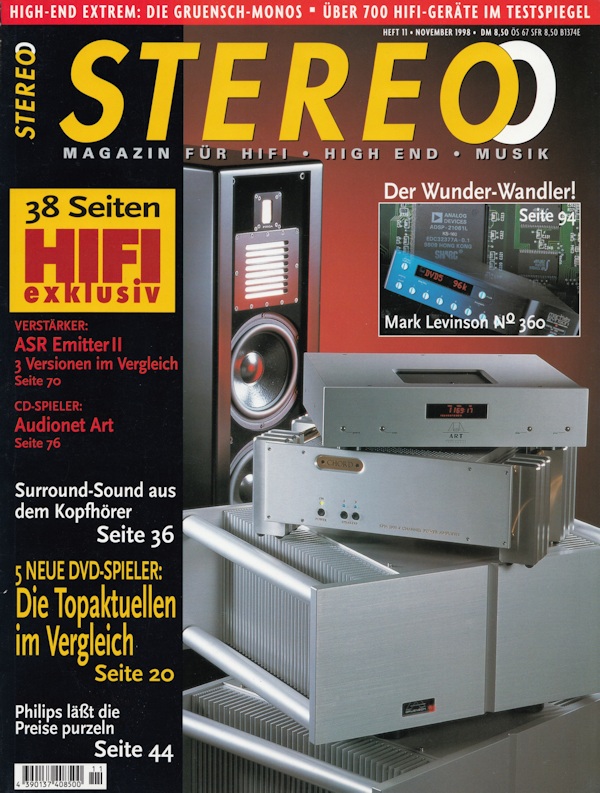 Review_Stereo_frontcover